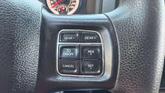 Thumbnail of 2019 Gray RAM 1500 Classic