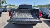 Thumbnail of 2019 Gray RAM 1500 Classic