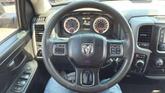 Thumbnail of 2019 Gray RAM 1500 Classic