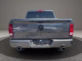 Thumbnail of 2019 Gray RAM 1500 Classic