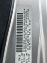 Thumbnail of 2012 Silver Jeep Wrangler Unlimited