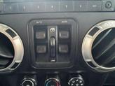 Thumbnail of 2012 Silver Jeep Wrangler Unlimited