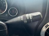Thumbnail of 2012 Silver Jeep Wrangler Unlimited