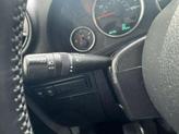Thumbnail of 2012 Silver Jeep Wrangler Unlimited