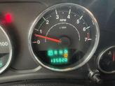Thumbnail of 2012 Silver Jeep Wrangler Unlimited