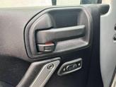 Thumbnail of 2012 Silver Jeep Wrangler Unlimited