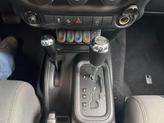 Thumbnail of 2012 Silver Jeep Wrangler Unlimited