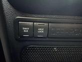 Thumbnail of 2012 Silver Jeep Wrangler Unlimited