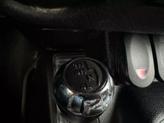 Thumbnail of 2012 Silver Jeep Wrangler Unlimited
