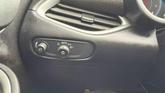 Thumbnail of 2018 Black Chevrolet Malibu