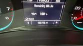 Thumbnail of 2018 Black Chevrolet Malibu