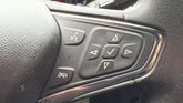 Thumbnail of 2018 Black Chevrolet Malibu