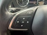 Thumbnail of 2017 Chestnut Bronze INFINITI QX30
