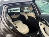 Thumbnail of 2017 Chestnut Bronze INFINITI QX30