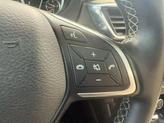 Thumbnail of 2017 Chestnut Bronze INFINITI QX30