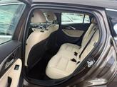 Thumbnail of 2017 Chestnut Bronze INFINITI QX30