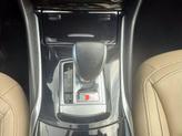 Thumbnail of 2017 Chestnut Bronze INFINITI QX30