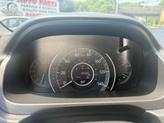 Thumbnail of 2013 Black Honda CR-V