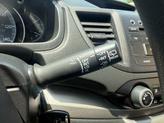 Thumbnail of 2013 Black Honda CR-V