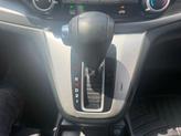 Thumbnail of 2013 Black Honda CR-V