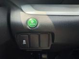 Thumbnail of 2013 Black Honda CR-V