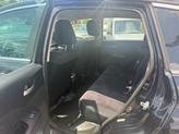 Thumbnail of 2013 Black Honda CR-V