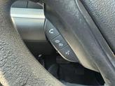 Thumbnail of 2013 Black Honda CR-V