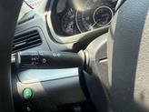 Thumbnail of 2013 Black Honda CR-V