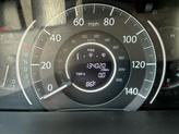 Thumbnail of 2013 Black Honda CR-V