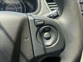 Thumbnail of 2013 Black Honda CR-V