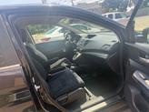 Thumbnail of 2013 Black Honda CR-V
