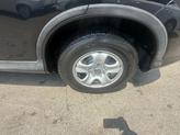 Thumbnail of 2013 Black Honda CR-V