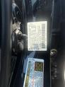 Thumbnail of 2013 Black Honda CR-V