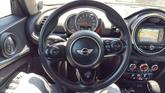 Thumbnail of 2017 Blue MINI Clubman