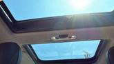 Thumbnail of 2017 Blue MINI Clubman