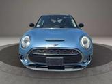 Thumbnail of 2017 Blue MINI Clubman