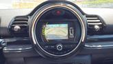 Thumbnail of 2017 Blue MINI Clubman