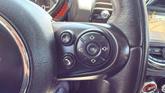 Thumbnail of 2017 Blue MINI Clubman
