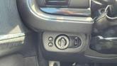 Thumbnail of 2017 Blue MINI Clubman