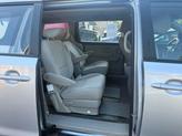 Thumbnail of 2019 Gray Kia Sedona