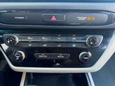 Thumbnail of 2019 Gray Kia Sedona