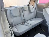 Thumbnail of 2019 Gray Kia Sedona