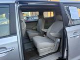 Thumbnail of 2019 Gray Kia Sedona