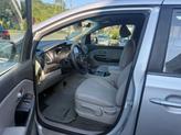 Thumbnail of 2019 Gray Kia Sedona