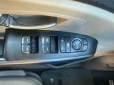 Thumbnail of 2019 Gray Kia Sedona