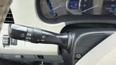 Thumbnail of 2012 Silver Toyota Sienna