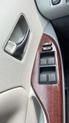 Thumbnail of 2012 Silver Toyota Sienna