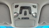Thumbnail of 2012 Silver Toyota Sienna