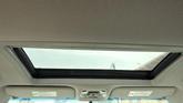Thumbnail of 2012 Silver Toyota Sienna