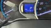 Thumbnail of 2012 Silver Toyota Sienna